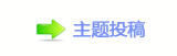 ꅻ뙛䙚ᱳN⩎灥坛